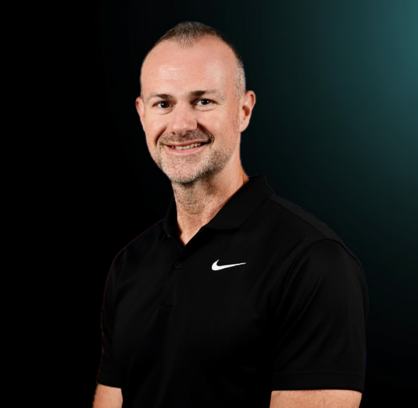 Profile photo of Scott Owen